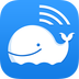 鲸彩客户端 v2.2.0 安卓版
