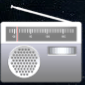 心灵收音机汉化版(Spirit FM Radio) v2014.12.16  安卓版