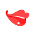 小红唇app 2.9.0 官网安卓版