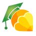 圆橙高考志愿app 1.2.1 安卓版