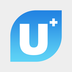 U+智慧生活 1.2 安卓版