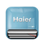 海尔电热水器app v01.02.15. 10301 安卓版