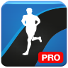 跑步教练 v5.9.3 安卓版
