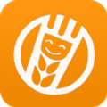 小麦公社app V4.0.5 安卓版