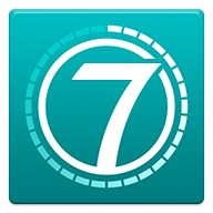 7分钟锻炼法app v1.172.34 安卓版