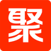 聚财村app V5.1.1 安卓版