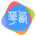 芒果西华app 1.1.205 安卓版