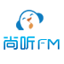 尚听FM 4.0.4 安卓版