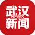 武汉通app v0.0.30 安卓版