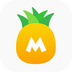 菠萝觅生活 v2.0.1 安卓版