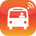 无线城市掌上公交app 2.4.7 安卓版