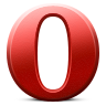 Opera Mobile浏览器 v12.1.5 安卓版