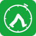健步121 app v3.0.2 安卓版