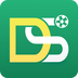 DS足球 v1.4 安卓版