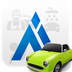 爱汽车app V1.0.13 安卓版
