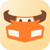 橙牛汽车管家app v5.3.2.0 安卓版