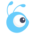 蚂蚁公社app v2.1.1 安卓版