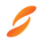 孕橙 v2.0.6 安卓版