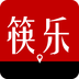 筷乐app v2.0 安卓版