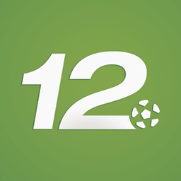 第12人app v1.2 安卓版