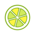 柠檬健身app v3.2.3 安卓版