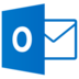 Outlook手机客户端 V2.2.48 安卓版