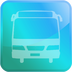 扬州掌上公交app V2.2 官网安卓版