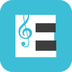 音乐e家教师端 v1.0.8 安卓版