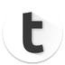Teambition手�C版 v8.3.2 官方安卓版