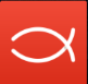 大鱼app v1.3.0 安卓版
