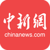 中国新闻网app v6.2.2 官方安卓版