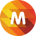 马赛克app(muzzik) v0.422 安卓版
