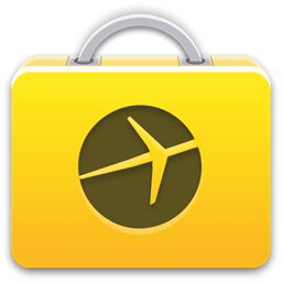 全球定酒店app(Expedia app) v17.22.0 安卓版