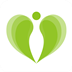 悦健康app V2.0.6 安卓版