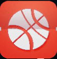 雷达篮球 v1.0.9 安卓版