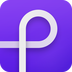 PIPE 3.0.1 ׿