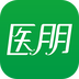 医朋app V1.5.3 安卓官网版