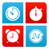 生活计时器app v1.7.5 安卓版