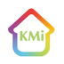 K米生活app v3.0.0 安卓版