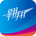 翱翔app v4.0.5 安卓版