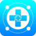 医行app v1.2 安卓版