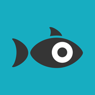 咔嚓鱼app v5.1.9 安卓版