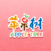 苹果树app v1.1 安卓版