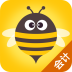 金蜜蜂代账 v1.0.0 安卓版