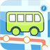 公交e路通手机app v1.0 安卓版