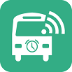 台州公交app v2.2.2 安卓版