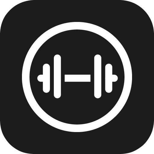 健身范app v1.3.3 安卓版