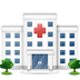医院app 3.03 安卓版