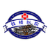 南京鼓楼医院app v2.0.3 安卓版