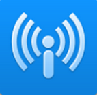 闪讯无线管家app v1.0 安卓版